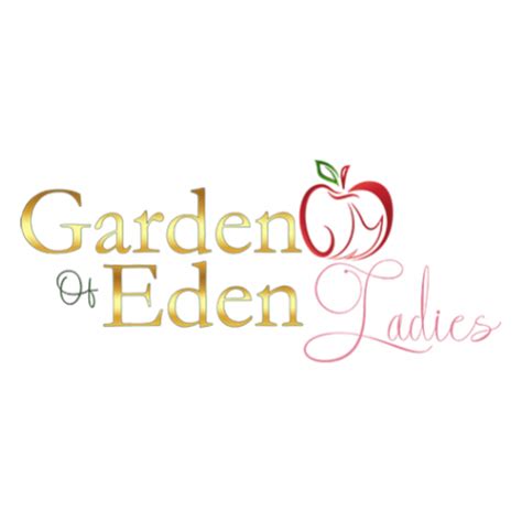 escort gardone|GARDEN OF EDEN ESCORTS Toronto, Agency